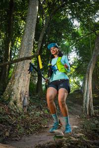 BIB: 
                            <button type="button" onclick="openModal(7058702)" class="btn btn-primary btn-sm float-right btn-popup" data-toggle="modal" data-target=".modal-high-quality">
                        <i class="fas fa-shopping-cart"></i> Add to Cart
                    </button>
                                            <button type="button" onclick="isThisMe(7058702, true)" class="btn btn-success btn-sm float-right btn-popup btn-isme hidden" data-toggle="tooltip" data-placement="bottom" title="นี่คือรูปของคุณใช่ไหม คลิกที่นี่เพื่อเอาเข้าอัลบั้ม">
                        <i class="fas fa-plus"></i> Add to album
                    </button>
                    <button type="button" onclick="isThisMe(7058702, false)" class="btn btn-warning btn-sm float-right btn-popup btn-isnotme hidden">
                        <i class="fas fa-ban"></i> Remove from album
                    </button>